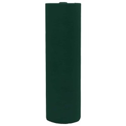 Fleece de protection des plantes contre le gel Vert 20 x 1,6 m 511713511713