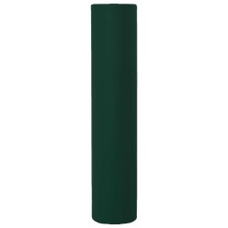 Fleece de protection des plantes contre le gel Vert 50 x 1,6 m 511715511715