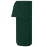 Fleece de protection des plantes contre le gel Vert 50 x 3,2 m 511723511723