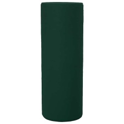 Fleece de protection des plantes contre le gel Vert 100 x 3,2 m 511724511724