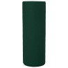 Fleece de protection des plantes contre le gel Vert 20 x 3,2 m 511738511738