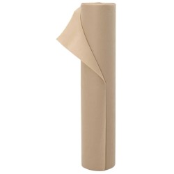 Fleece de protection des plantes contre le gel Beige 20 x 1,6 m 511740511740