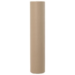 Fleece de protection des plantes contre le gel Beige 50 x 1,6 m 511741511741