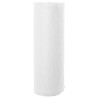 Fleece de protection des plantes contre le gel Blanc 20 x 3,2 m 511750511750