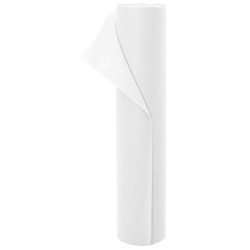 Fleece de protection des plantes contre le gel Blanc 511779511779