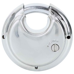 Cadenas avec clés 511793511793