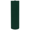 Fleece de protection des plantes contre le gel Vert 50 x 1,6 m 511857511857