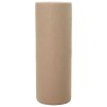 Fleece de protection des plantes contre le gel Beige 20 x 3,2 m 511988511988