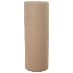 Fleece de protection des plantes contre le gel Beige 50 x 3,2 m 511989511989