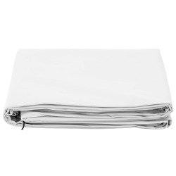 Couvercles de Fleece de Protection Anti-Gel pour Plantes 3 pcs 511993511993