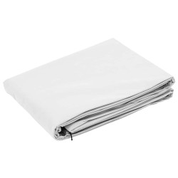 Couvercles de Fleece de Protection Anti-Gel pour Plantes 3 pcs 511994511994