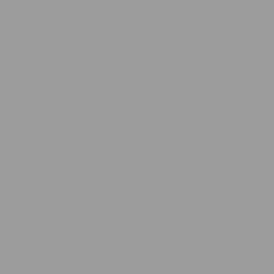 Jardinière Gris clair 129 x 129 x 75 cm Acier 512268512268