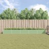 Jardinière Vert pastel 480 x 100 x 45 cm Acier galvanisé 512541512541