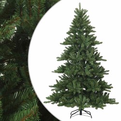 Sapin de Noël Artificiel à Branches Articulées Vert 180 cm 512551512551