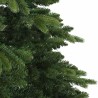 Sapin de Noël Artificiel à Branches Articulées Vert 180 cm 512574512574