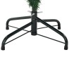 Sapin de Noël artificiel Vert 150 cm PVC, PE et acier 512599512599