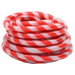 Lumière en corde avec 480 LED Blanc chaud 20 m PVC 512603512603