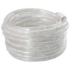 Lumière en corde avec 240 LED Blanc froid 10 m PVC 512626512626