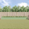 Jardinière Vert pastel 580 x 100 x 45 cm Acier galvanisé 512680512680