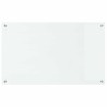 Crédence de cuisine Transparent 100 x 60 cm verre trempé 512889512889