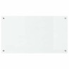 Crédence de cuisine Transparent 90 x 50 cm verre trempé 512914512914