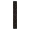 Paillasson touffeté 60x180 cm Noir 512931512931