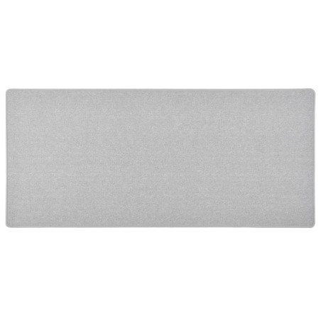 Tapis de couloir Gris clair 50x100 cm 513026513026