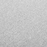 Tapis de couloir Gris clair 50x100 cm 513026513026