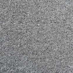 Tapis de couloir Gris foncé 50x300 cm 513085513085