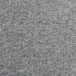 Tapis de couloir Gris foncé 80x150 cm 513090513090