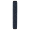 Paillasson touffeté 60x180 cm Bleu 513103513103