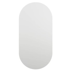 Miroir 40x20 cm Verre 513534513534