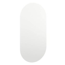 Miroir 40x20 cm Verre 513534513534