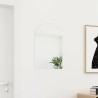 Miroir 60x40 cm Verre 513535513535