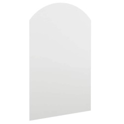 Miroir 60x40 cm Verre 513535513535