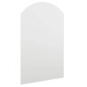 Miroir 60x40 cm Verre 513535513535