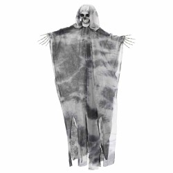Fantôme Suspendu Halloween 3 pcs Multicolore 61 x 97 cm 513770513770