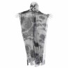 Fantôme Suspendu Halloween 3 pcs Multicolore 61 x 97 cm 513770513770