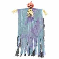 Fantôme Suspendu Halloween 3 pcs Multicolore 61 x 97 cm 513770513770