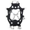 Crampons pour chaussures Noir XL 513824513824