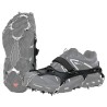 Crampons pour chaussures Noir L 513826513826
