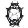 Crampons pour chaussures Noir L 513826513826
