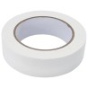 Rubans de masquage pour peintre 6 pcs Blanc 30mm x 50m Papier 513905513905