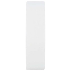 Rubans de masquage pour peintre 6 pcs Blanc 30mm x 50m Papier 513905513905