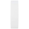 Rubans de masquage pour peintre 6 pcs Blanc 30mm x 50m Papier 513905513905