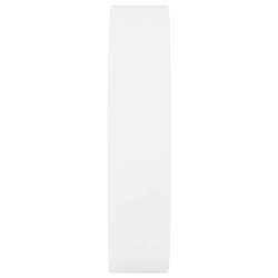 Rubans de masquage pour peintre 6 pcs Blanc 25 mm x 50 m Papier 513914513914