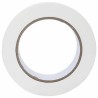 Rubans de masquage pour peintre 50 pcs Blanc 38mm x 50m Papier 513922513922