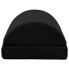 Uni Noir 44 x 29 x 17 cm Mousse PU 514245514245