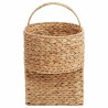 Panier d'escalier Naturel 28 x 26 x 47 cm Jacinthe d'eau 514274514274