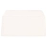 Coussin pour les jambes Uni Blanc 63 x 52 x 19,5 cm Mousse PU 514280514280